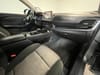 10 thumbnail image of  2023 Nissan Rogue SV