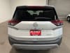 4 imagen en miniatura de 2023 Nissan Rogue SV