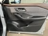 11 imagen en miniatura de 2023 Nissan Rogue SV