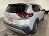 3 imagen en miniatura de 2023 Nissan Rogue SV