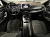 17 imagen en miniatura de 2023 Nissan Rogue SV