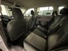 15 imagen en miniatura de 2023 Nissan Rogue SV