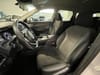 21 imagen en miniatura de 2023 Nissan Rogue SV