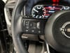 25 thumbnail image of  2023 Nissan Rogue SV