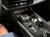 29 thumbnail image of  2023 Nissan Rogue SV