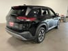 3 thumbnail image of  2023 Nissan Rogue SV