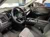 22 thumbnail image of  2023 Nissan Rogue SV