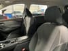 23 thumbnail image of  2023 Nissan Rogue SV