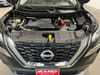 9 thumbnail image of  2023 Nissan Rogue SV
