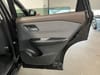 15 thumbnail image of  2023 Nissan Rogue SV