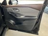 12 thumbnail image of  2023 Nissan Rogue SV