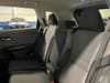 17 thumbnail image of  2023 Nissan Rogue SV