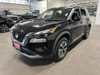 7 thumbnail image of  2023 Nissan Rogue SV