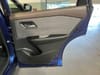 15 imagen en miniatura de 2023 Nissan Rogue SV