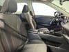 10 imagen en miniatura de 2023 Nissan Rogue SV