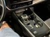 29 imagen en miniatura de 2023 Nissan Rogue SV