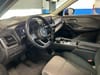 22 imagen en miniatura de 2023 Nissan Rogue SV