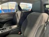 23 imagen en miniatura de 2023 Nissan Rogue SV