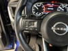 25 imagen en miniatura de 2023 Nissan Rogue SV
