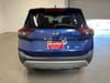 4 imagen en miniatura de 2023 Nissan Rogue SV