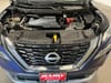9 imagen en miniatura de 2023 Nissan Rogue SV