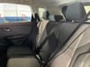 18 imagen en miniatura de 2023 Nissan Rogue SV