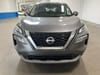 8 thumbnail image of  2023 Nissan Rogue SV