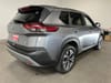 3 thumbnail image of  2023 Nissan Rogue SV