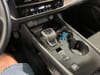 29 thumbnail image of  2023 Nissan Rogue SV