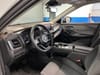 22 thumbnail image of  2023 Nissan Rogue SV