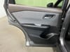 19 thumbnail image of  2023 Nissan Rogue SV