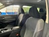 23 thumbnail image of  2023 Nissan Rogue SV