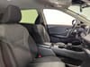 10 thumbnail image of  2023 Nissan Rogue SV
