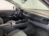 11 thumbnail image of  2023 Nissan Rogue SV