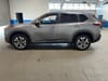 6 thumbnail image of  2023 Nissan Rogue SV