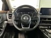 21 thumbnail image of  2023 Nissan Rogue SV