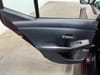 17 thumbnail image of  2023 Nissan Sentra SV