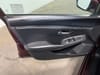 22 thumbnail image of  2023 Nissan Sentra SV