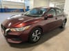 7 thumbnail image of  2023 Nissan Sentra SV