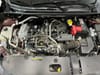9 thumbnail image of  2023 Nissan Sentra SV