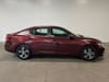 2 thumbnail image of  2023 Nissan Sentra SV