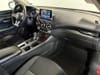 11 thumbnail image of  2023 Nissan Sentra SV