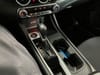 27 thumbnail image of  2023 Nissan Sentra SV