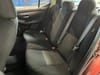 16 thumbnail image of  2023 Nissan Sentra SV