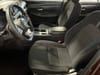 20 thumbnail image of  2023 Nissan Sentra SV