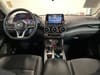 18 thumbnail image of  2023 Nissan Sentra SV