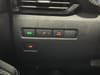 25 thumbnail image of  2023 Nissan Sentra SV