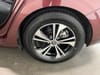 29 thumbnail image of  2023 Nissan Sentra SV