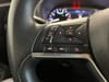 23 thumbnail image of  2023 Nissan Sentra SV