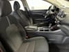 12 thumbnail image of  2023 Nissan Sentra SV